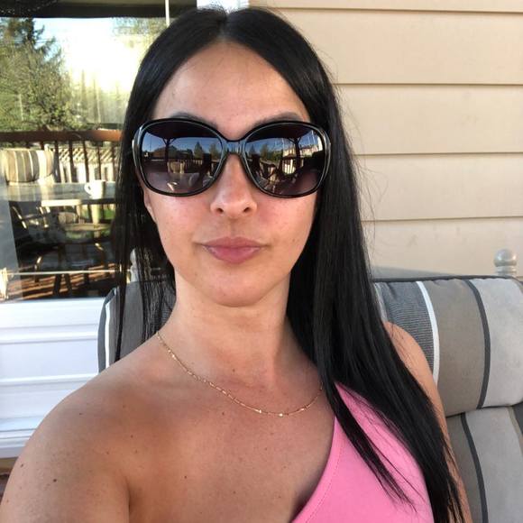 maggybranco